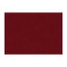 Brunschwig & Fils Charmant Velvet Lacquer Red Fabric