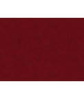 Brunschwig & Fils Charmant Velvet Lacquer Red Fabric