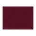 Brunschwig & Fils Charmant Velvet Wine Fabric