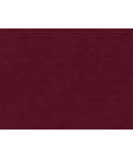 Brunschwig & Fils Charmant Velvet Wine Fabric