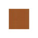 Brunschwig & Fils Faille Du Barry Tan Fabric