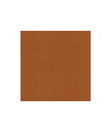 Brunschwig & Fils Faille Du Barry Tan Fabric