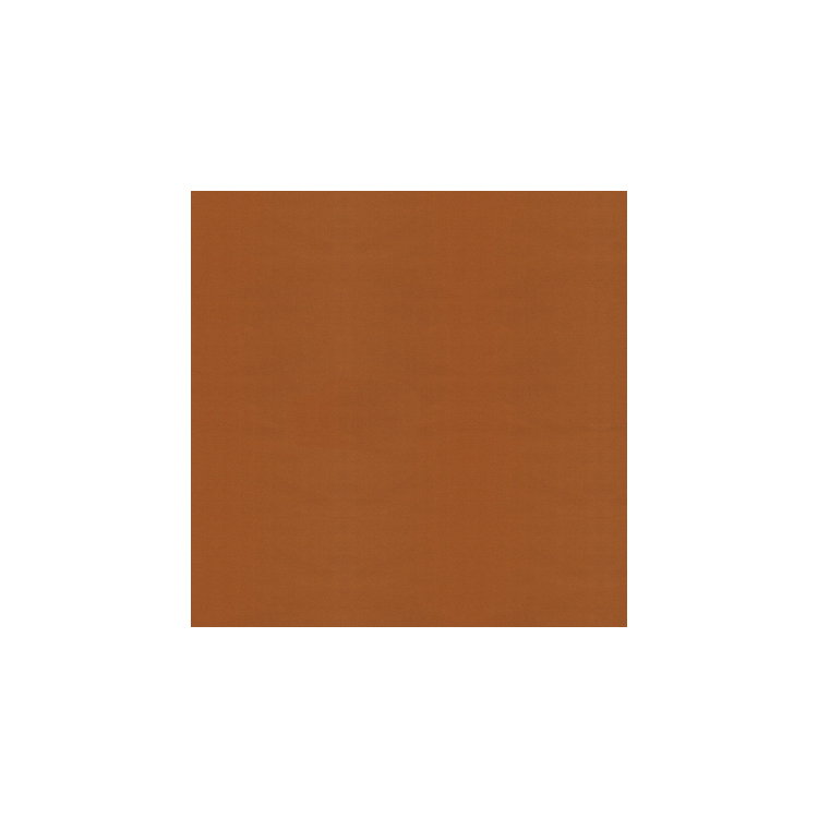 Brunschwig &amp; Fils Faille Du Barry Tan Fabric