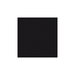Brunschwig & Fils Faille Du Barry Onyx Fabric
