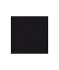 Brunschwig & Fils Faille Du Barry Onyx Fabric