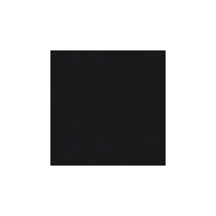 Brunschwig &amp; Fils Faille Du Barry Onyx Fabric