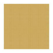 Brunschwig & Fils La Reine Strie Taupe Fabric