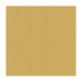Brunschwig & Fils La Reine Strie Taupe Fabric