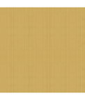 Brunschwig & Fils La Reine Strie Taupe Fabric