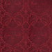 Brunschwig & Fils Damask Pierre Grape Fabric