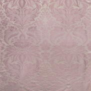 Brunschwig & Fils Damask Pierre Amethyst Fabric
