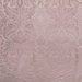 Brunschwig & Fils Damask Pierre Amethyst Fabric