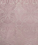 Brunschwig & Fils Damask Pierre Amethyst Fabric