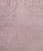 Brunschwig & Fils Damask Pierre Amethyst Fabric