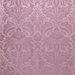 Brunschwig & Fils Damask Pierre Lavender Fabric