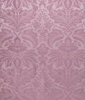 Brunschwig & Fils Damask Pierre Lavender Fabric