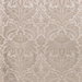 Brunschwig & Fils Damask Pierre Grey Fabric