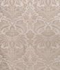 Brunschwig & Fils Damask Pierre Grey Fabric