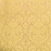 Brunschwig & Fils Damask Pierre Antique Fabric