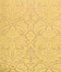 Brunschwig & Fils Damask Pierre Antique Fabric