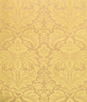 Brunschwig & Fils Damask Pierre Antique Fabric