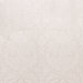 Brunschwig & Fils Damask Pierre Snow Fabric