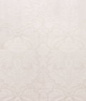 Brunschwig & Fils Damask Pierre Snow Fabric