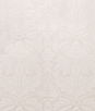 Brunschwig & Fils Damask Pierre Snow Fabric