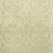 Brunschwig & Fils Damask Pierre Lichen Fabric