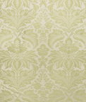 Brunschwig & Fils Damask Pierre Lichen Fabric