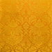 Brunschwig & Fils Damask Pierre Spice Fabric