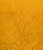 Brunschwig & Fils Damask Pierre Spice Fabric