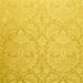 Brunschwig & Fils Damask Pierre Canary Fabric