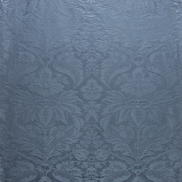 Brunschwig & Fils Damask Pierre Delft Fabric