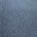 Brunschwig & Fils Damask Pierre Delft Fabric