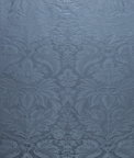 Brunschwig & Fils Damask Pierre Delft Fabric