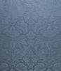 Brunschwig & Fils Damask Pierre Delft Fabric