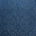 Brunschwig & Fils Damask Pierre Ocean Fabric