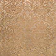 Brunschwig & Fils Damask Pierre Chestnut Fabric
