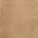 Brunschwig & Fils Damask Pierre Chestnut Fabric