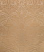 Brunschwig & Fils Damask Pierre Chestnut Fabric