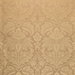 Brunschwig & Fils Damask Pierre Wheat Fabric