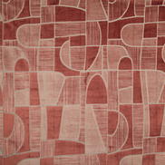 Pindler & Pindler Dabney Adobe Fabric