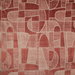 Pindler & Pindler Dabney Adobe Fabric