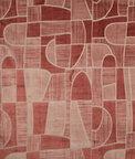Pindler & Pindler Dabney Adobe Fabric