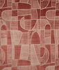 Pindler & Pindler Dabney Adobe Fabric
