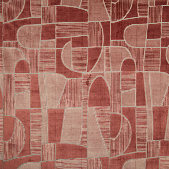 Pindler &amp; Pindler Dabney Adobe Fabric
