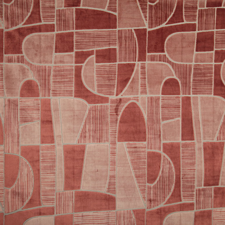 Pindler &amp; Pindler Dabney Adobe Fabric