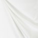 45" Bleached Cotton Muslin Fabric