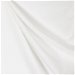 45&quot; Bleached Cotton Muslin Fabric thumbnail image 1 of 2